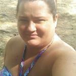 Profile Picture of Veronica Holt (@veronica_holt) on Instagram