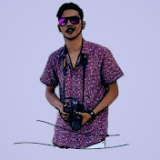 Profile Picture of J Enriquez (@jenriquez4720) on Youtube