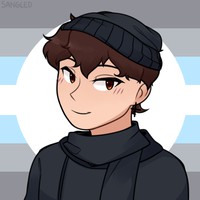 Profile Picture of Aaron Calvache (@aaron-calvache) on Quora