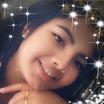 Profile Picture of Abisha Binu Thomas (@abishabinuthomas) on Instagram