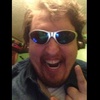 Profile Picture of Robert McGee (@@joecracker963) on Tiktok