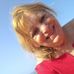 Profile Picture of Jesseli Capita (@jesseli.capita.1) on Facebook