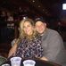 Profile Picture of Jason Mcmanis (@jason.mcmanis.9) on Facebook