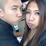 Profile Picture of Mark Damon Cachero (@markdamoncachero) on Instagram