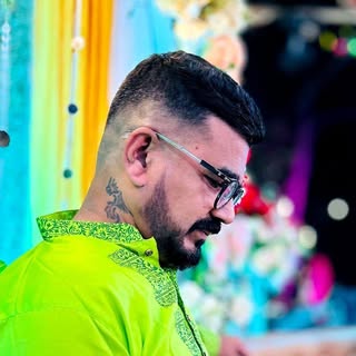 Profile Picture of Shankar Rabi Das (@neer.robin) on Instagram