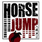 Profile Picture of Simon Laurent (@simonlaurent6519) on Youtube