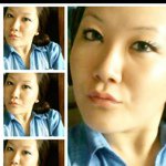 Profile Picture of Bushra Yusuf (@bbushrayusuf) on Instagram