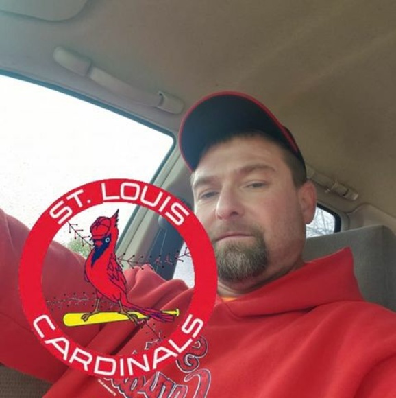 Profile Picture of Michael Pearson (@mikeyp7474) on Poshmark