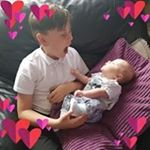 Profile Picture of Amanda Ireland (@amanda.millswasmiller) on Instagram