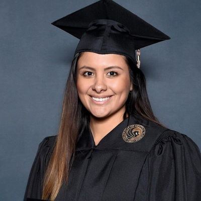 Profile Picture of Juana Olazábal (@juanaolazabal) on Twitter