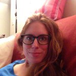 Profile Picture of Ann Duncan (@amannduncan) on Instagram