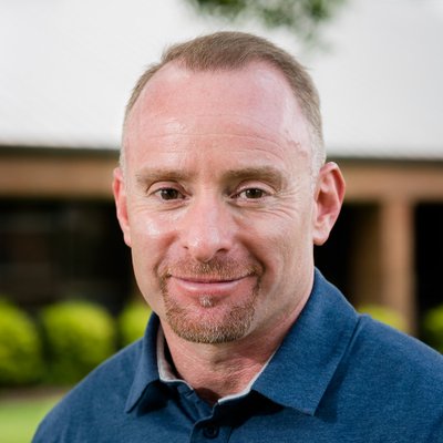 Profile Picture of Miles Van Pelt (@milesvvanpelt) on Twitter