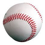 Profile Picture of Ben (@ben_weilert2) on Instagram