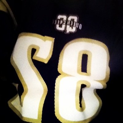 Profile Picture of Brian James Staple (@StapleBrian) on Twitter