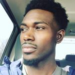 Profile Picture of Carlin Arnold (@carlin_kingston) on Instagram