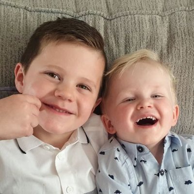 Profile Picture of Carl Dutton (@@CarlDutton2) on Twitter
