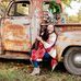 Profile Picture of Pat Parsons (@pat.parsons.313371) on Facebook