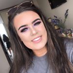 Profile Picture of Amy Mills (@amymiills) on Instagram