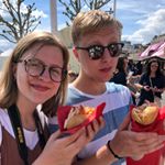 Nicholas W - Instagram Profile Picture of Nicholas W (@nicholas_weibel) on Instagram