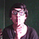 Profile Picture of Daniel  Rocha (@allyouneedisdmt) on Flickr