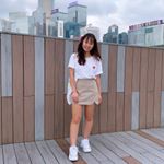 Profile Picture of Kaitlyn Huynh 💫 (@kaitlyn.huynh88) on Instagram