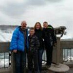 Profile Picture of Doug Pyle (@dougpyle) on Instagram