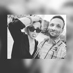 Profile Picture of Steven Wagner (@sw.ffm) on Instagram