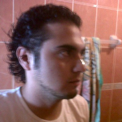 Profile Picture of Robert Abraham (@robertabraham2) on Twitter