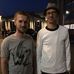 Profile Picture of David Trautmann (@david.trautmann.58) on Facebook