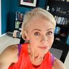 Profile Picture of paulabritton6 (@paulabritton6) on Tiktok