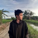 Profile Picture of Rick Michael (@Rick-Michael) on Facebook