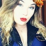 Profile Picture of Randi Boudreaux (@_randi_jane_) on Instagram