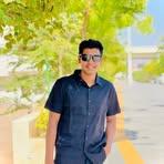Profile Picture of Md Efat (@md.efat.610424) on Facebook