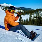 Profile Picture of mike_maurer (@mike_maurer) on Instagram