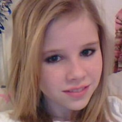 Profile Picture of Haley Burden (@haleyburden) on Twitter