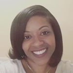 Profile Picture of Javonna Smith (@shaeshaesmith) on Instagram