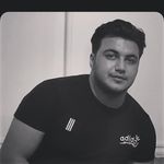 Profile Picture of Amir Tehrani (@amir_naseri_313) on Instagram