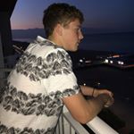 Profile Picture of Tyler Baer (@tyler_baer02) on Instagram