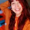 Profile Picture of Tamara Gonzalez (@@tamaragonzalez41) on Tiktok