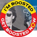 Profile Picture of Stephen Melanson (@stephen.melanson.94) on Facebook