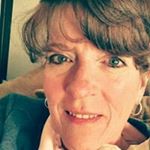 Profile Picture of Suzanne Ackerman (@suzaphonem) on Instagram