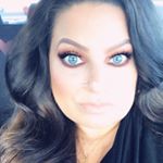 Profile Picture of Heather Froeming Skillicorn (@heathsk) on Instagram