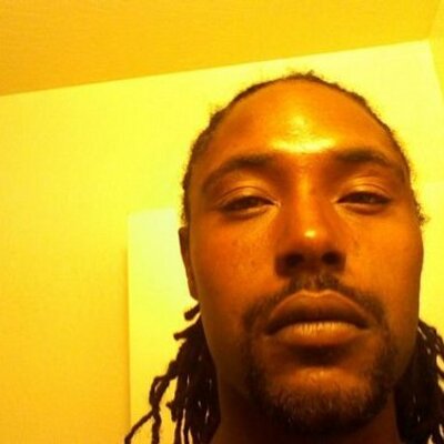 Profile Picture of Leo Knox (@mrknox2010) on Twitter
