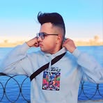 Profile Picture of Esam Hatem (@Esam-Hatem) on Facebook