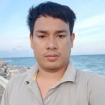 Profile Picture of Lee Chumae (@Lee-Chumae) on Facebook