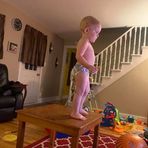 Profile Picture of Craig Steadman (@craig.steadman.56) on Facebook