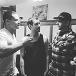 Profile Picture of Joey Sampson (@joey.sampson55) on Instagram