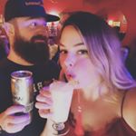 Profile Picture of Ally Reid (@allylreid) on Instagram
