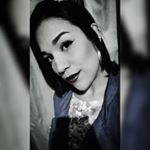 Profile Picture of Carol Traskine 🦋 (@carolina_traskine) on Instagram