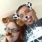 Profile Picture of Crystal Bowen (@crystal.bowen.79069) on Instagram